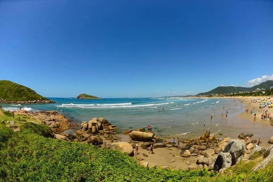 Pousada Belas Praia Imbituba 0*, 임비투바 브라질